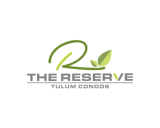 /public/logoimage/1507770618THE RESERVE.png